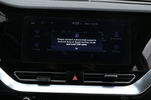 Kia Niro bild 17