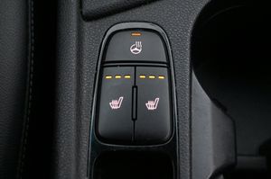 Kia Niro bild 21