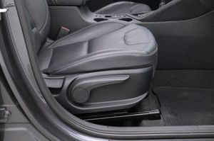 Kia Niro bild 13