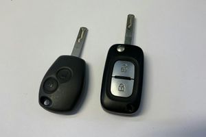 Renault Master bild 13