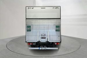 Renault Master bild 5