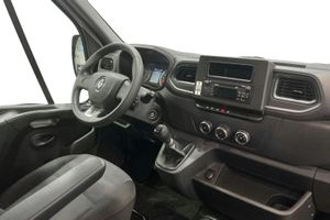 Renault Master bild 6