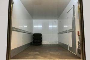 Renault Master bild 9