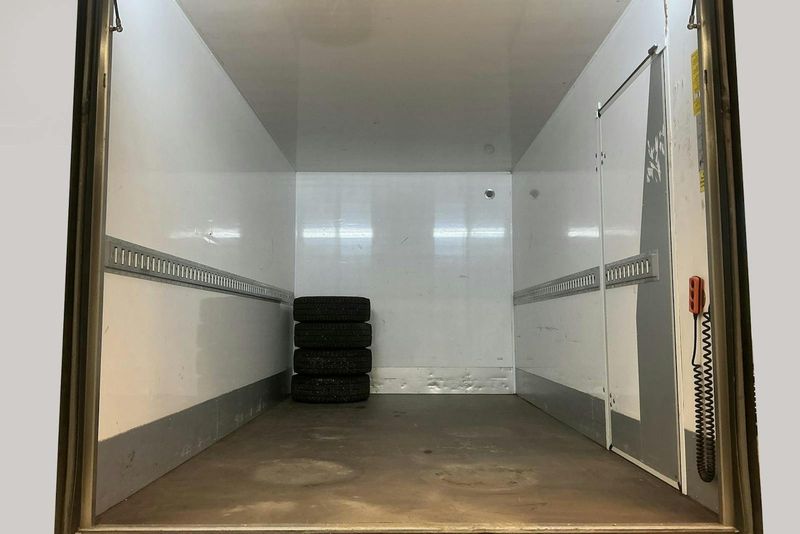Renault Master bild 9