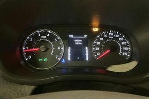 Renault Master bild 10