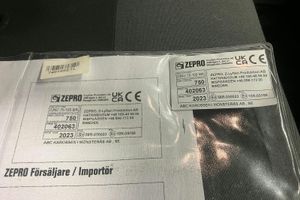 Renault Master bild 11