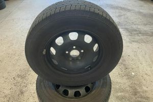 Dacia Duster bild 13