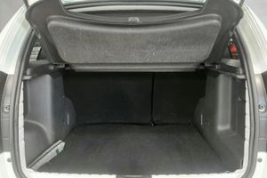 Dacia Duster bild 9