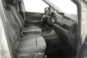 Volkswagen Caddy bild 7
