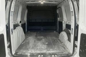Volkswagen Caddy bild 9
