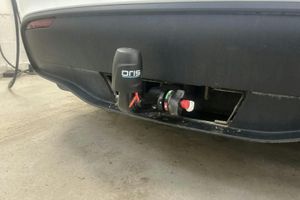 Tesla Model Y bild 29