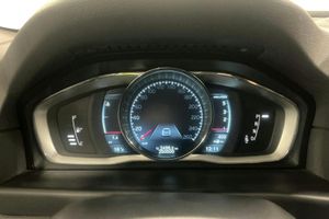 Volvo S80 bild 10