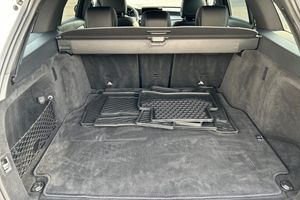 Mercedes C200 bild 13