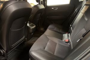 Volvo XC60 bild 12