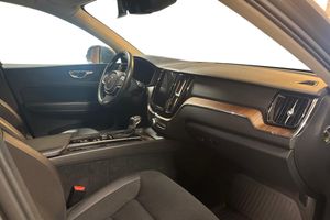 Volvo XC60 bild 10