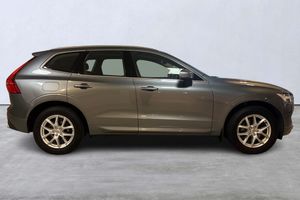 Volvo XC60 bild 3