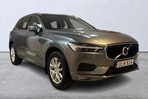 Volvo XC60 bild 6