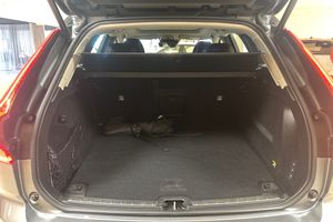Volvo XC60 bild 13