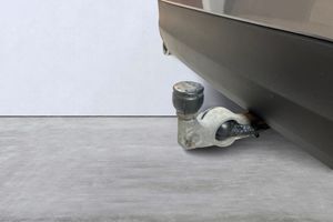 Volvo XC60 bild 14