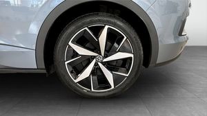 Volkswagen ID.4 bild 7