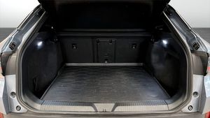 Volkswagen ID.4 bild 13