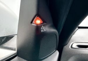 Volvo V60 bild 9