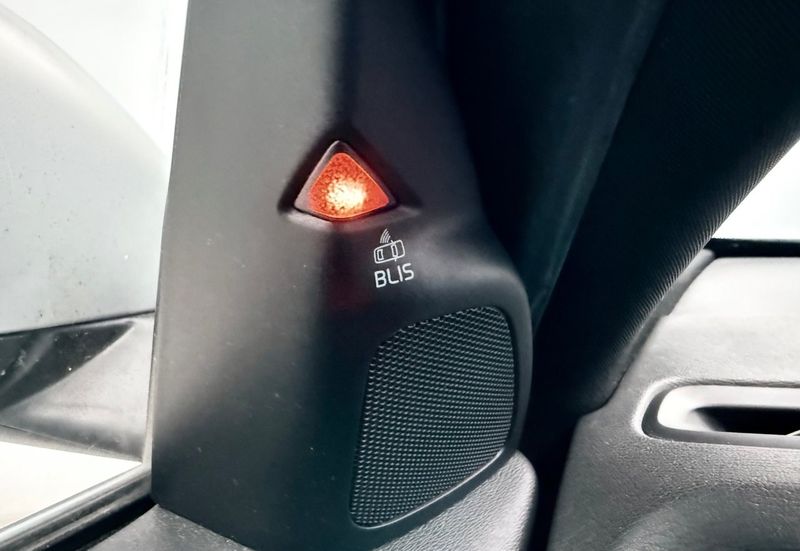 Volvo V60 bild 9