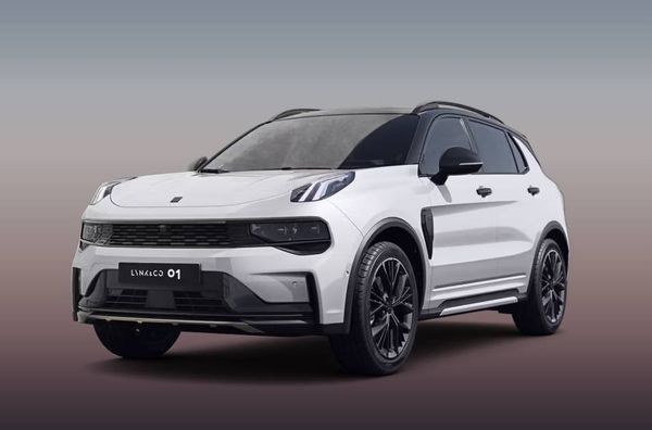 Lynk & Co 01 Superkampanj | More | 24 Mån | Ink Vinterhjul &Metallic - 2026