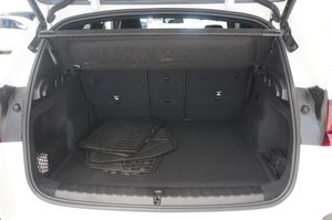 BMW X1 bild 13