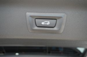 BMW X1 bild 14