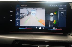 BMW X1 bild 11