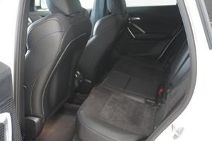 BMW X1 bild 6