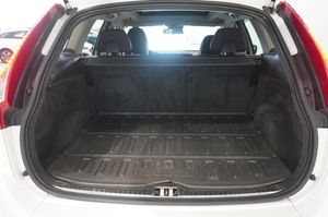 Volvo XC60 bild 11