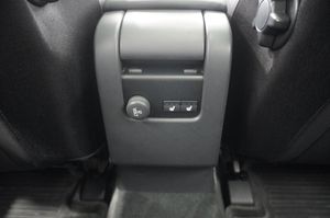 Volvo XC60 bild 8