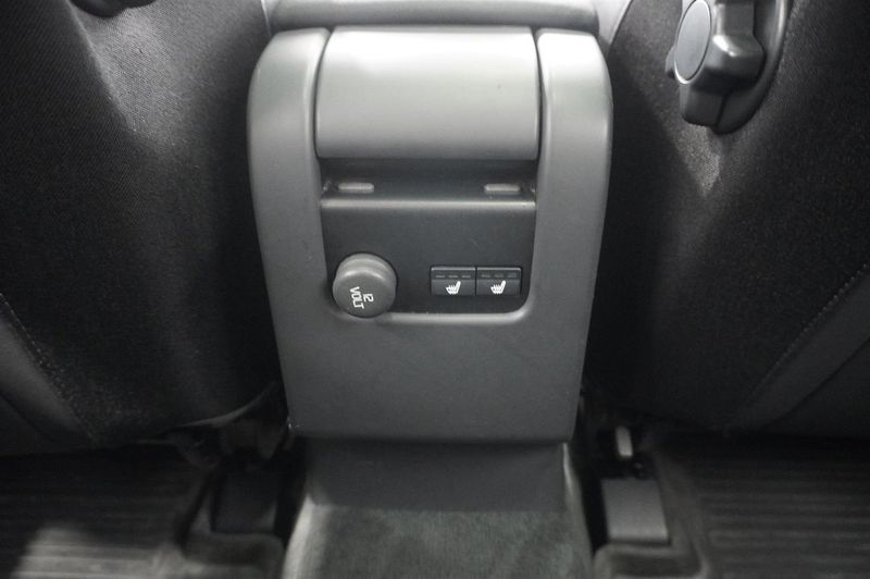 Volvo XC60 bild 8
