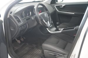 Volvo XC60 bild 2