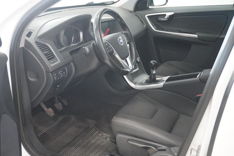 Volvo XC60 bild 2