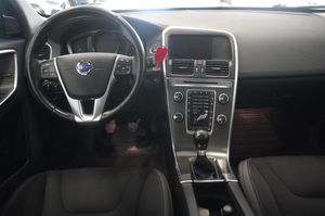 Volvo XC60 bild 7