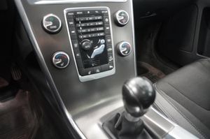Volvo XC60 bild 10