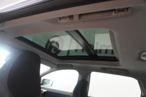 Volvo XC60 bild 9