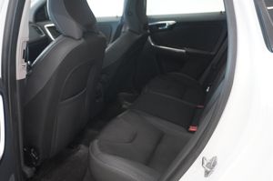 Volvo XC60 bild 6