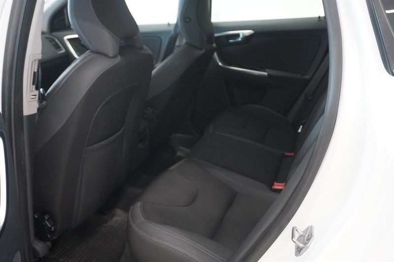 Volvo XC60 bild 6