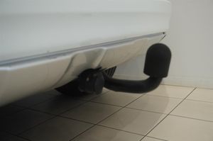 Volvo XC60 bild 12