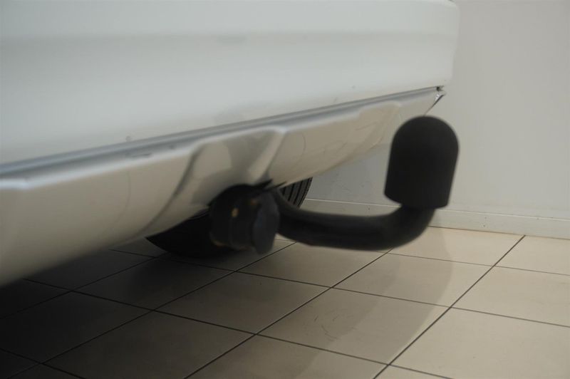 Volvo XC60 bild 12