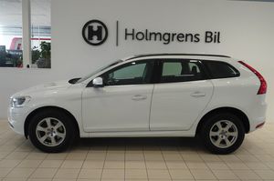 Volvo XC60 bild 3