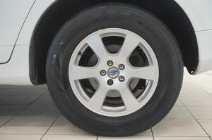 Volvo XC60 bild 5