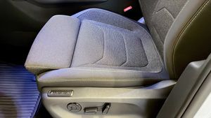 Skoda Kodiaq bild 15