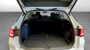 Skoda Kodiaq bild 12