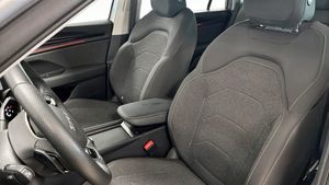 Skoda Kodiaq bild 8