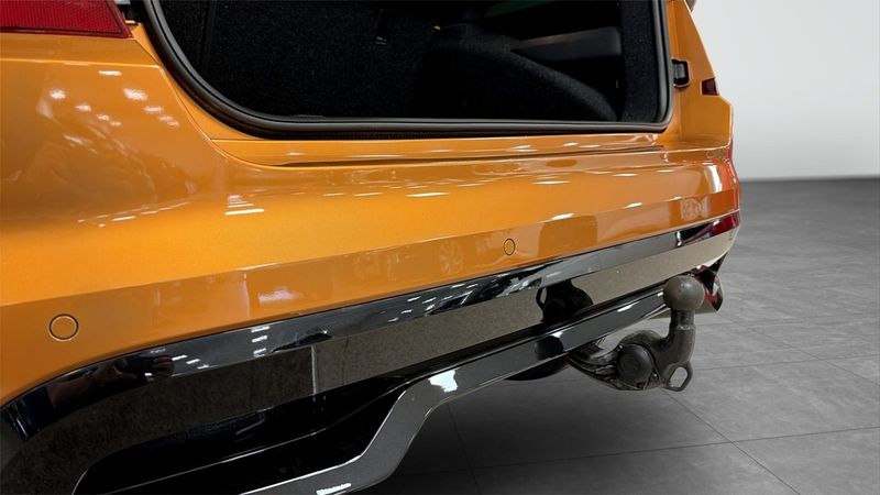 Skoda Kamiq bild 14